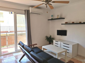 Casa Maria Fuengirola